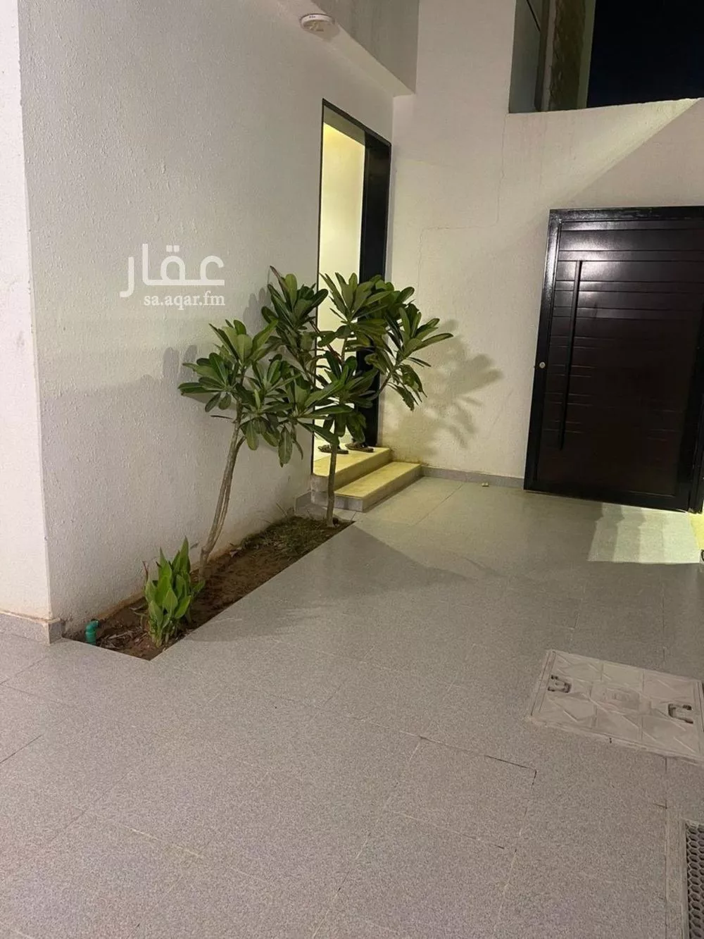 5 bedroom floor in Ad Dar Al Baida 16