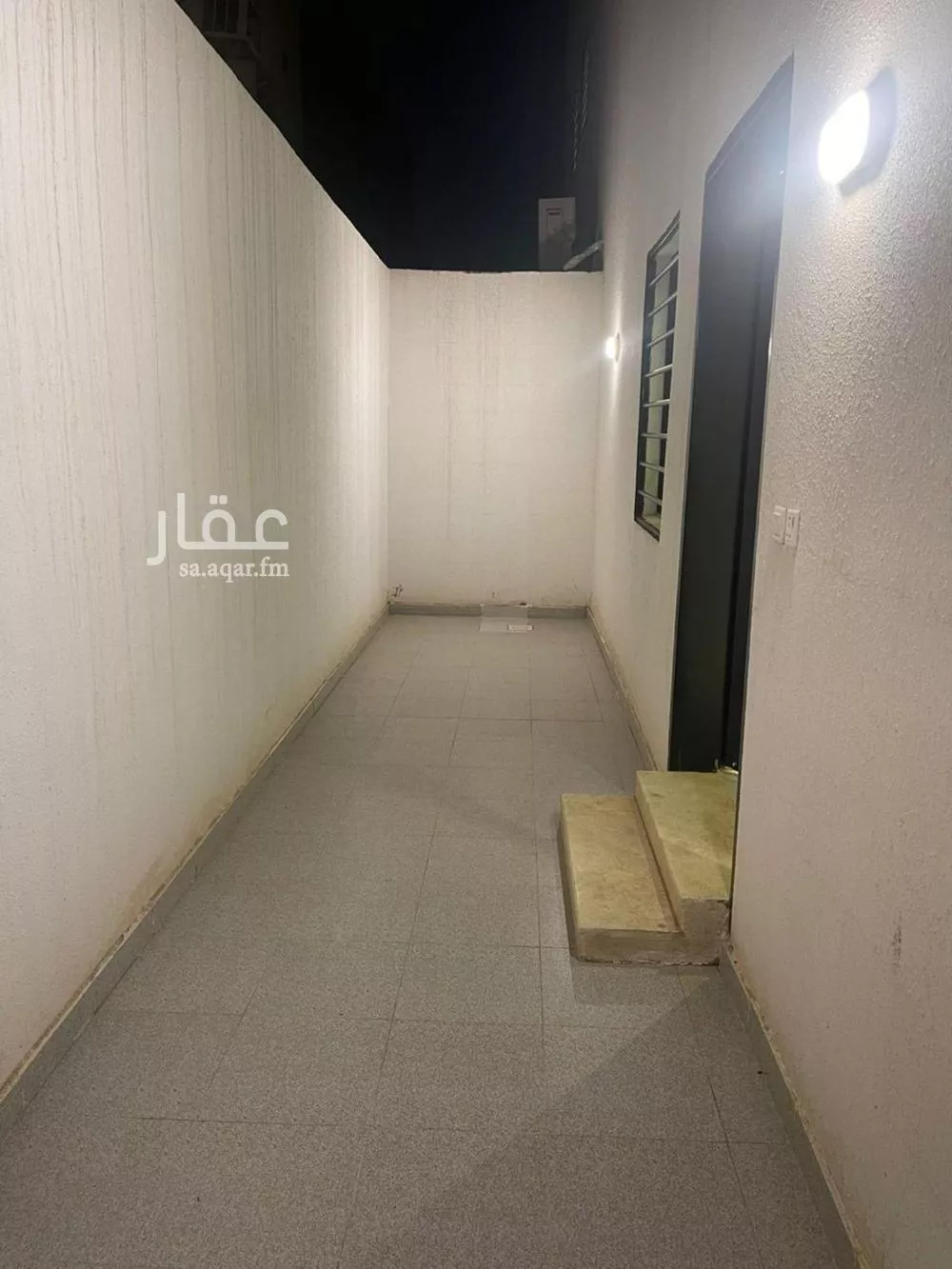 5 bedroom floor in Ad Dar Al Baida 17
