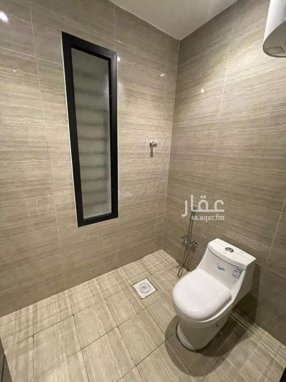 5 bedroom floor in Ad Dar Al Baida 18