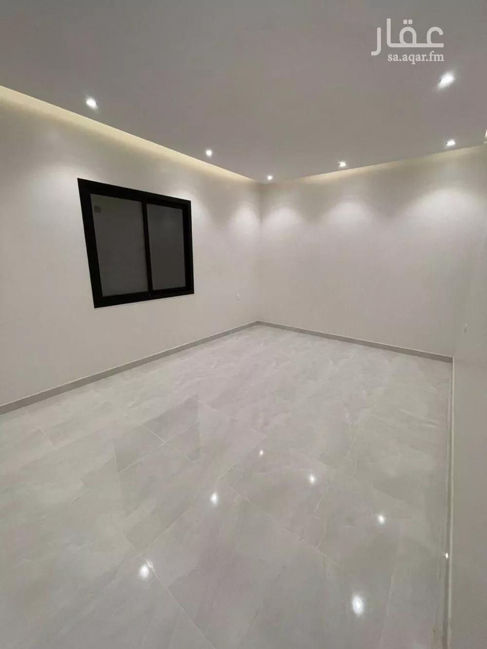 5 bedroom floor in Ad Dar Al Baida 19