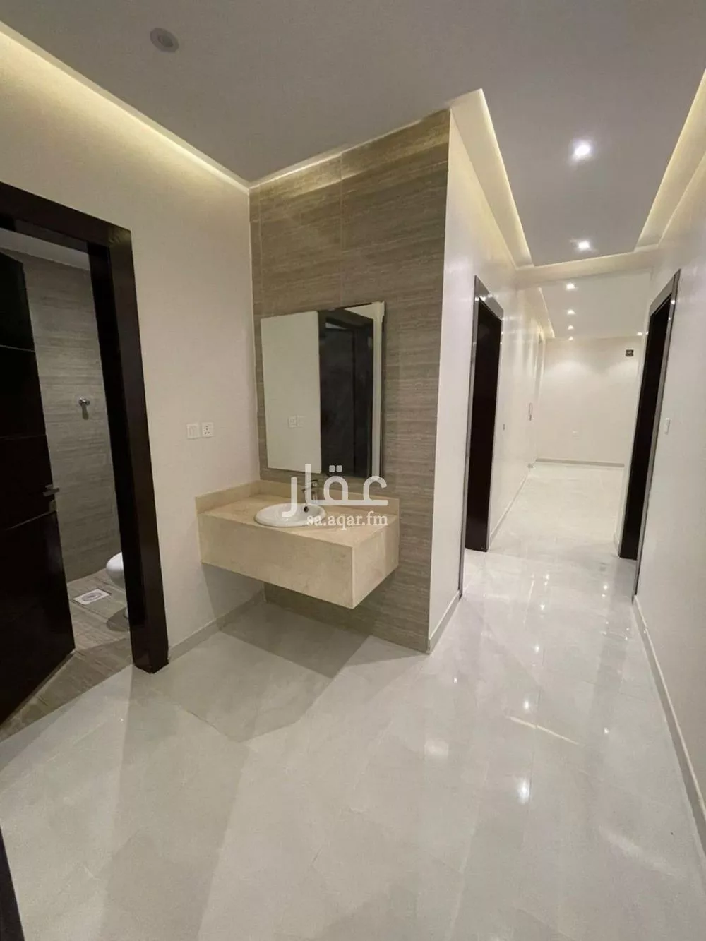 5 bedroom floor in Ad Dar Al Baida 20