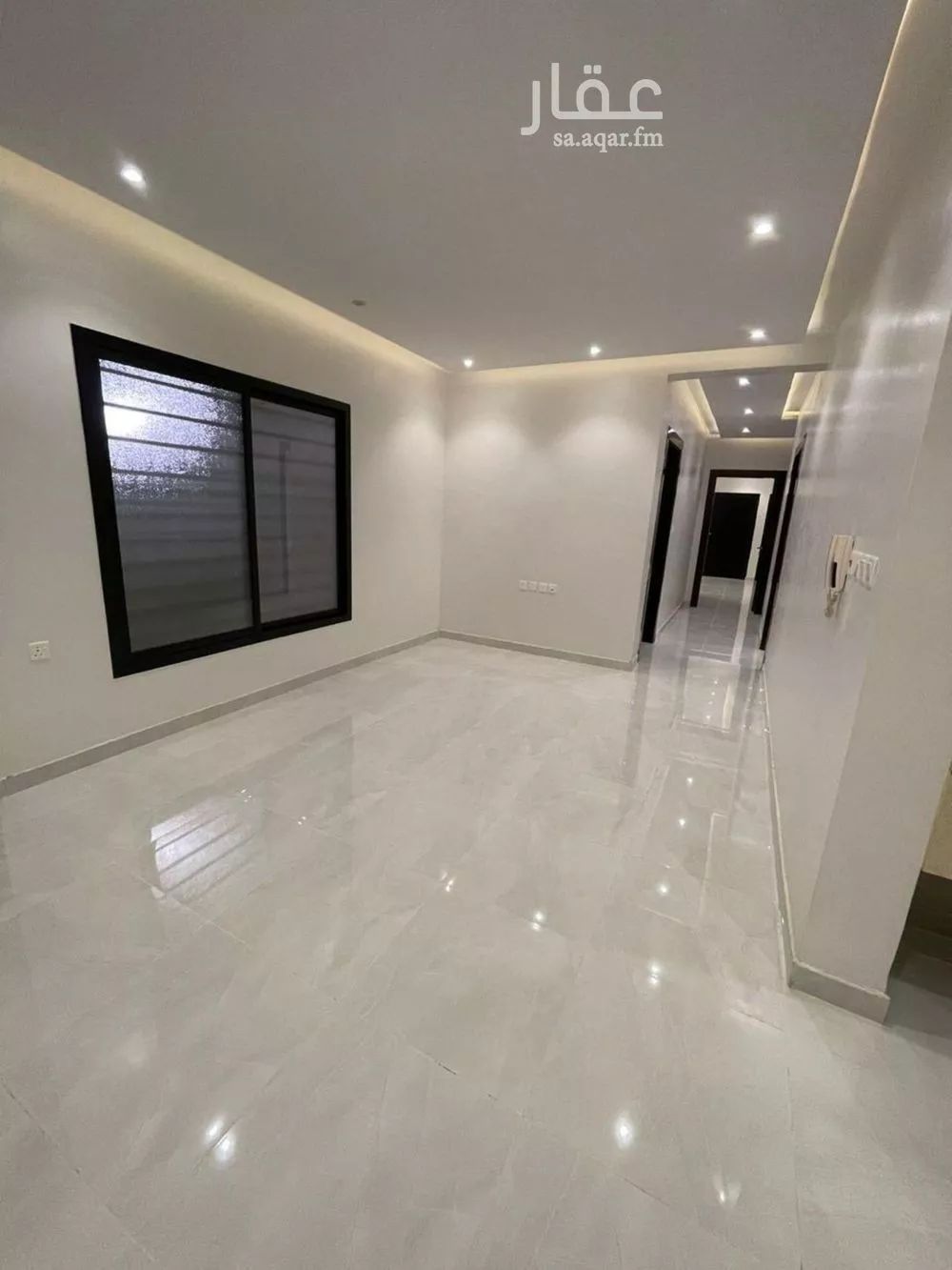 5 bedroom floor in Ad Dar Al Baida 3