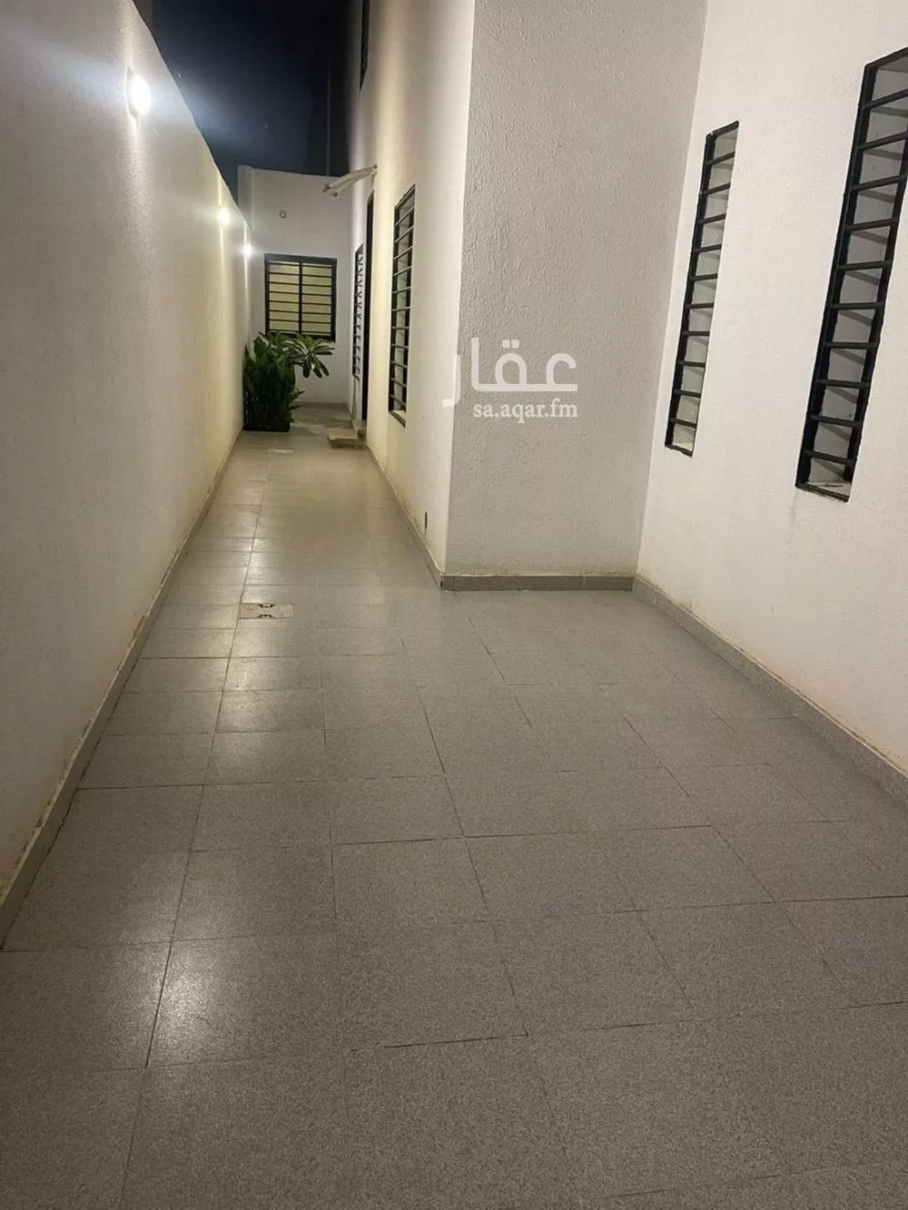 5 bedroom floor in Ad Dar Al Baida 21