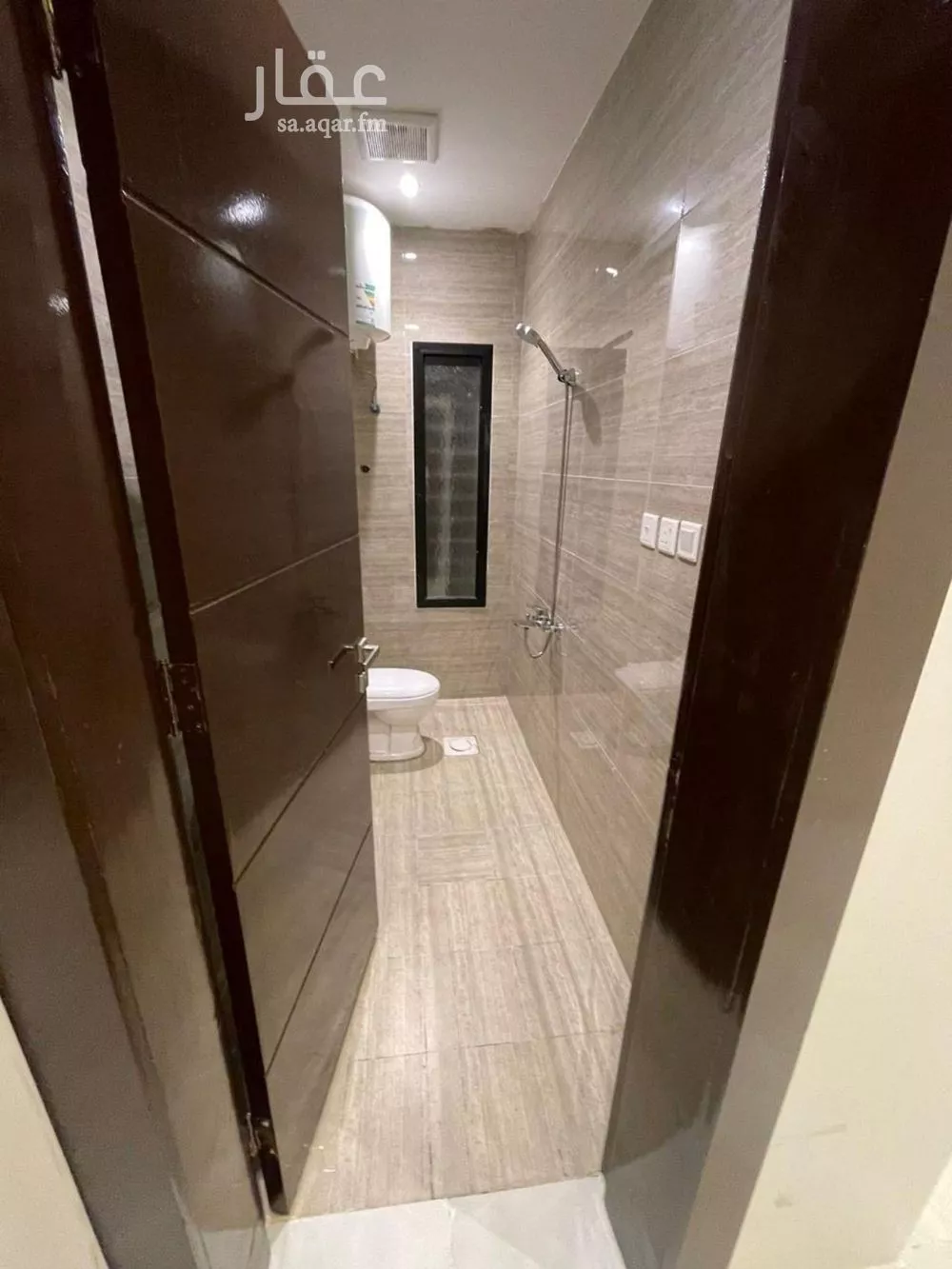 5 bedroom floor in Ad Dar Al Baida 22