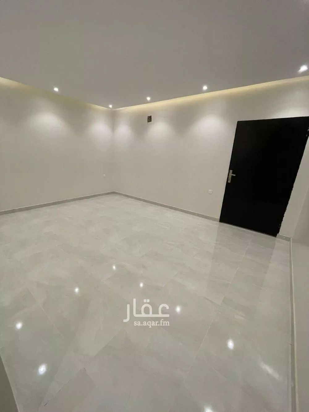 5 bedroom floor in Ad Dar Al Baida 23