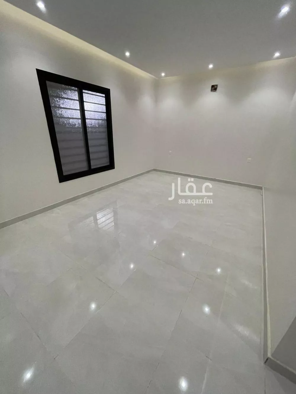 5 bedroom floor in Ad Dar Al Baida 4