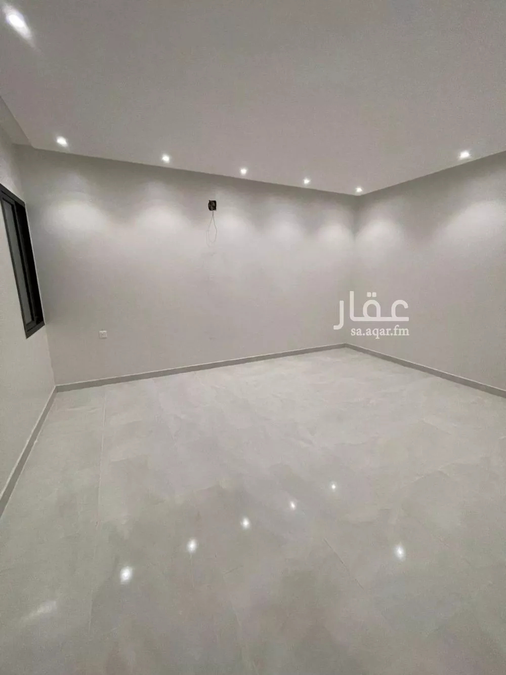 5 bedroom floor in Ad Dar Al Baida 5