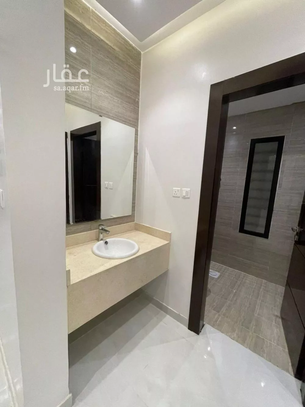 5 bedroom floor in Ad Dar Al Baida 6