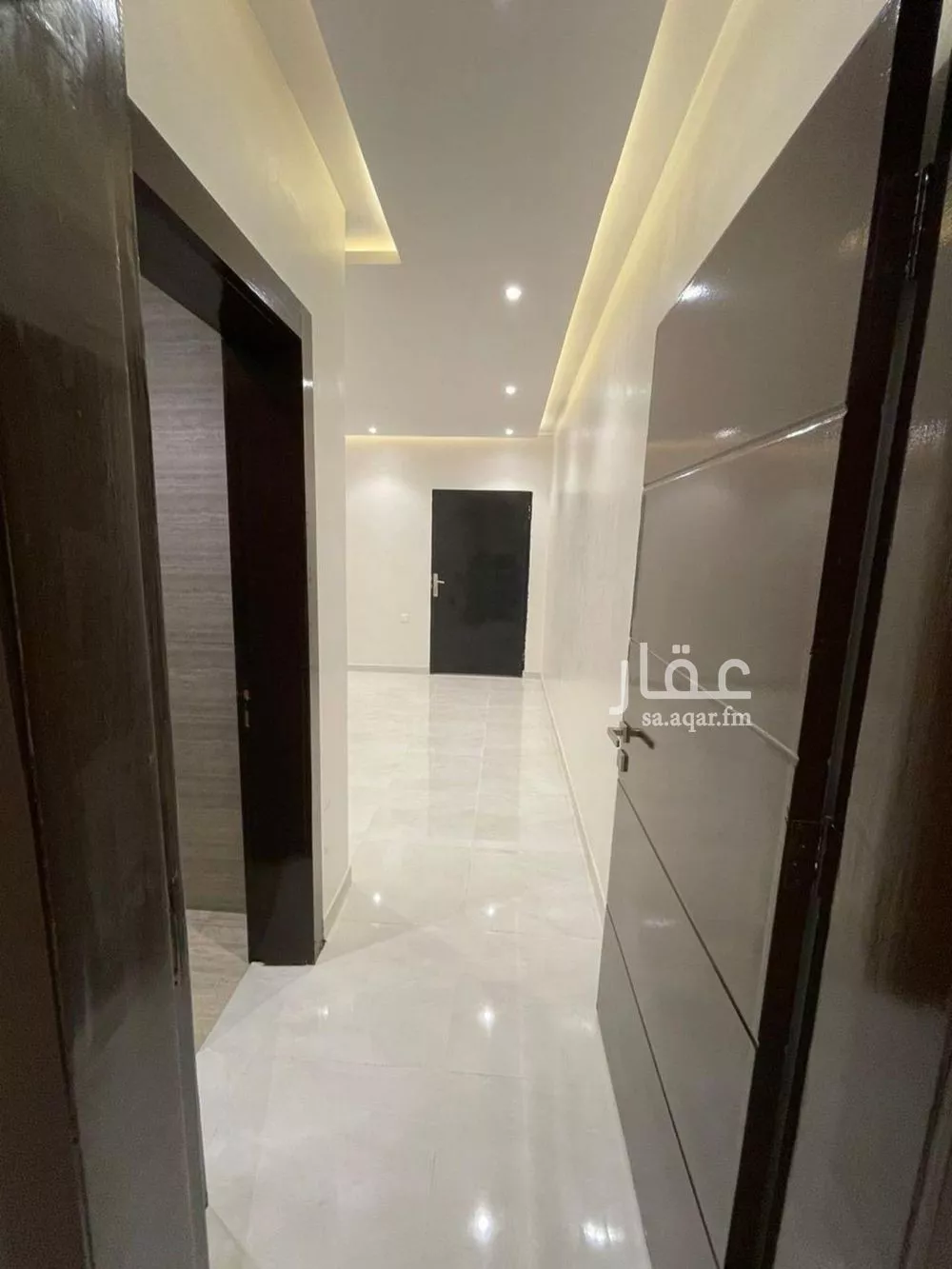5 bedroom floor in Ad Dar Al Baida 7