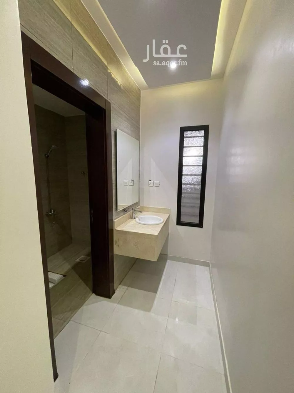 5 bedroom floor in Ad Dar Al Baida 8