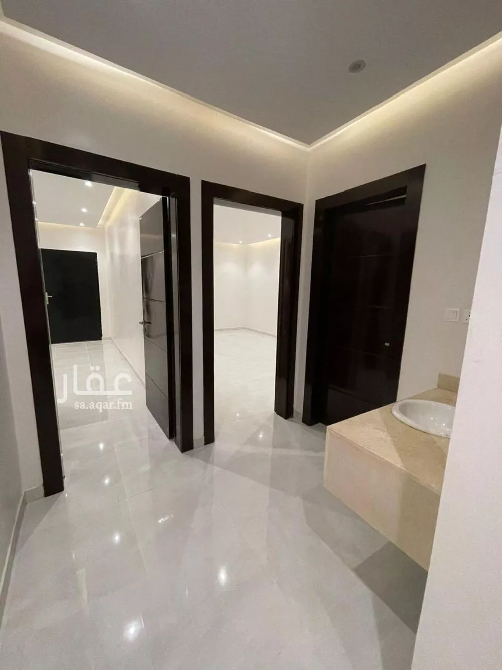 5 bedroom floor in Ad Dar Al Baida 9
