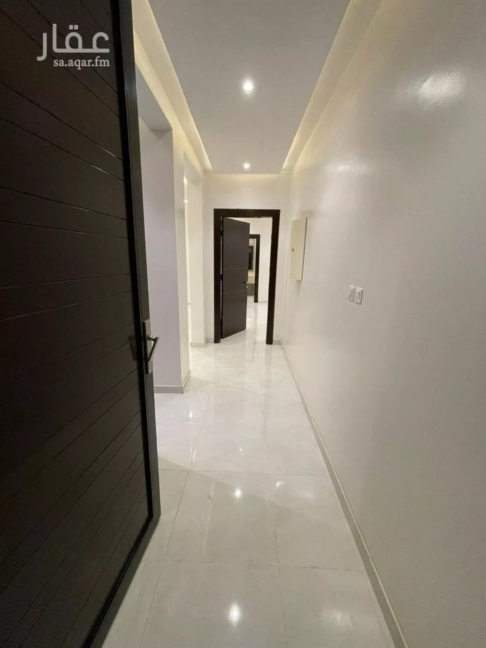 5 bedroom floor in Ad Dar Al Baida 10