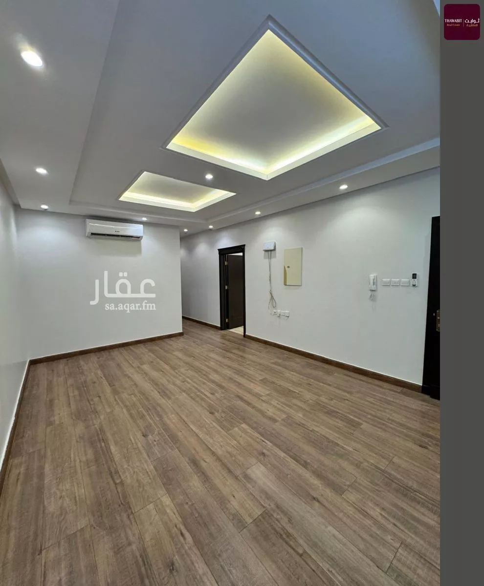 دور 6 غرف في الياسمين 5