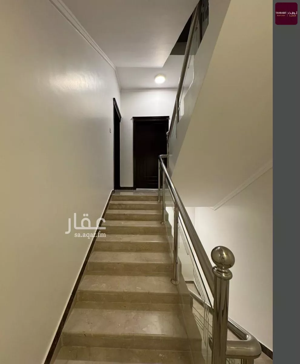 دور 6 غرف في الياسمين 7