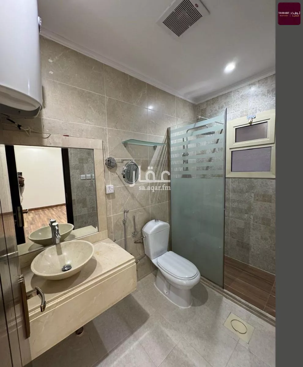 دور 6 غرف في الياسمين 8