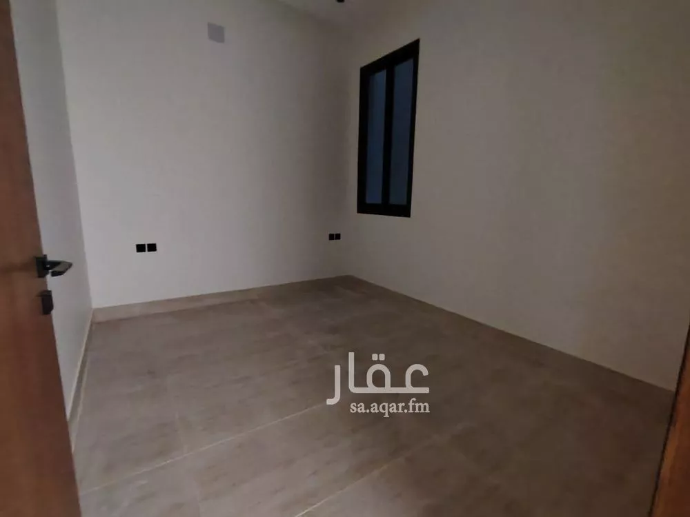 3 bedroom floor in Tuwaiq 3