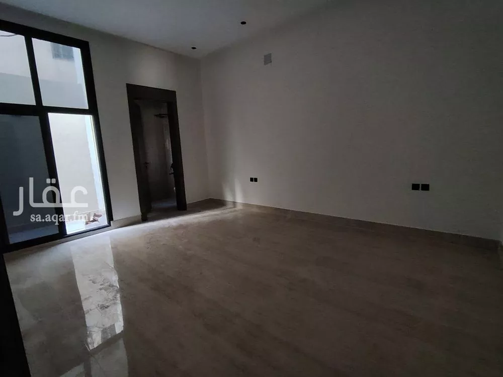 3 bedroom floor in Tuwaiq 5