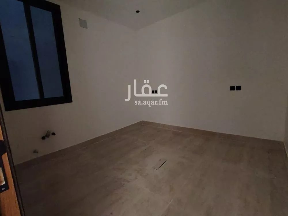 3 bedroom floor in Tuwaiq 6