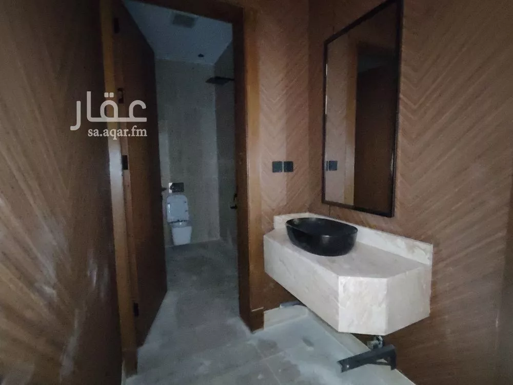 3 bedroom floor in Tuwaiq 9