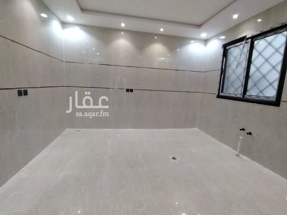 دور 5 غرف في بدر 11