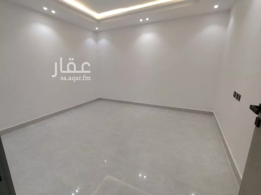 دور 5 غرف في بدر 12