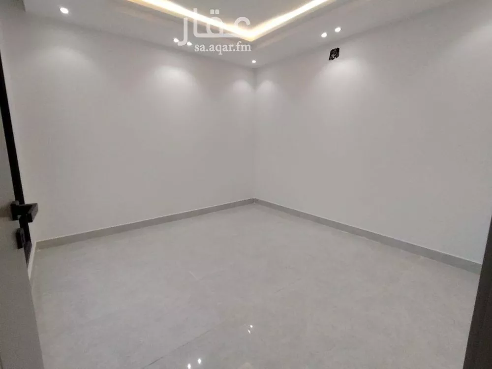 دور 5 غرف في بدر 16
