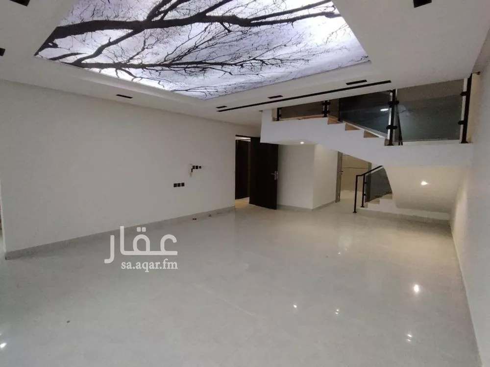 دور 5 غرف في بدر 9