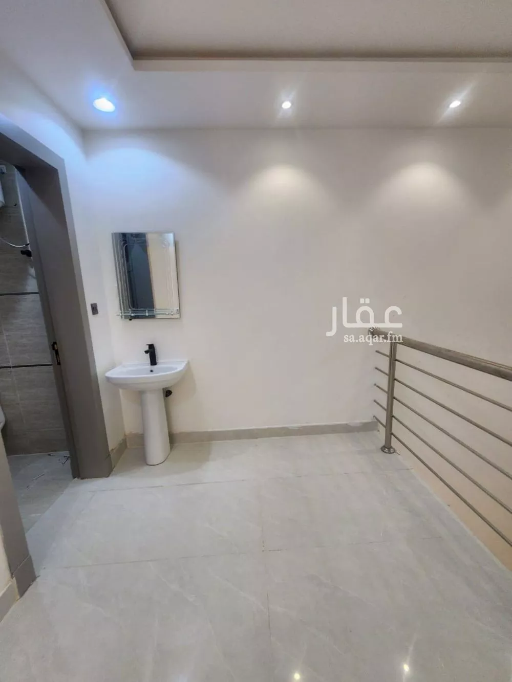 دور 4 غرف في بدر 11