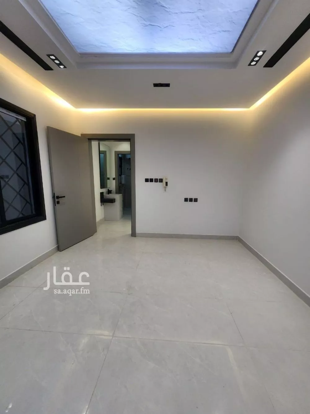 دور 4 غرف في بدر 13