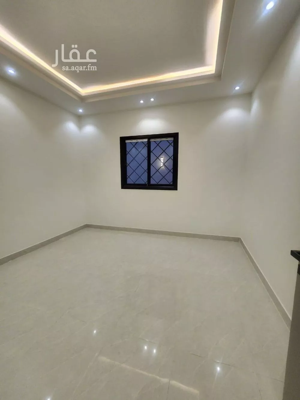 دور 4 غرف في بدر 14