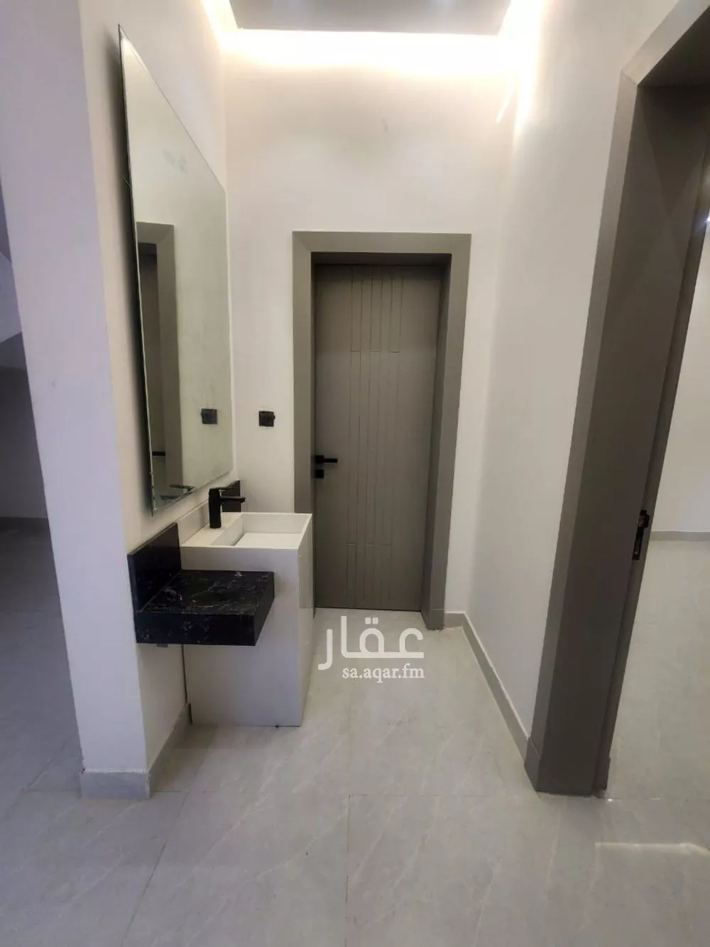 دور 4 غرف في بدر 15