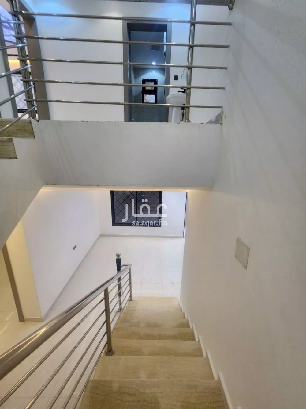 دور 4 غرف في بدر 7