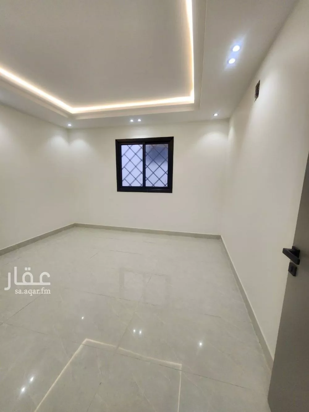 دور 4 غرف في بدر 9