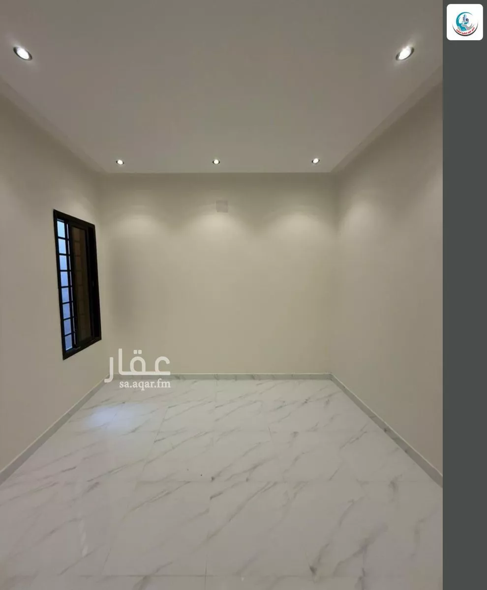 دور 6 غرف في بدر 11