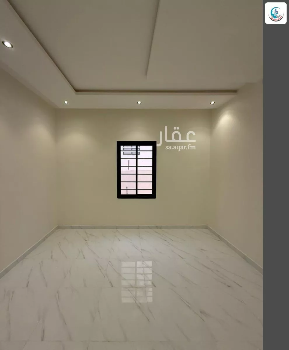 دور 6 غرف في بدر 13