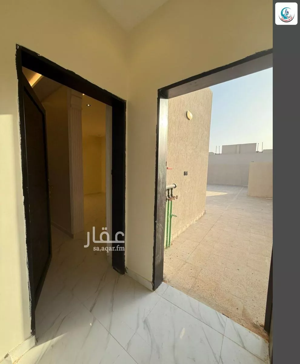 دور 6 غرف في بدر 15