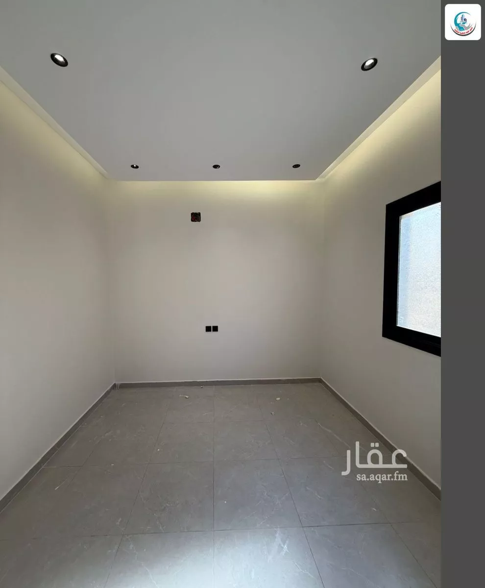 دور 5 غرف في بدر 11