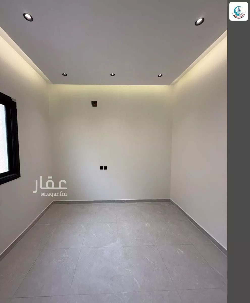 دور 5 غرف في بدر 13