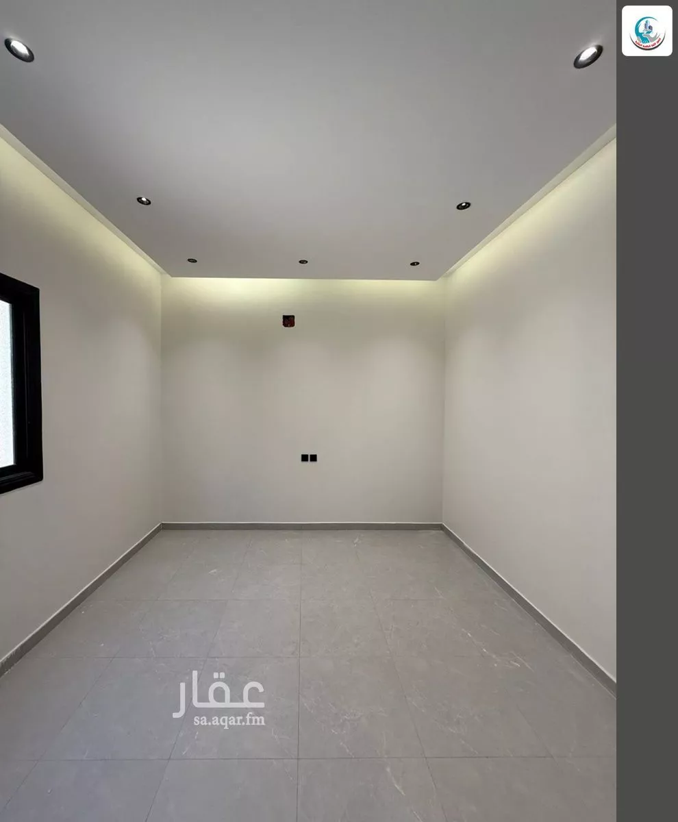 دور 5 غرف في بدر 14