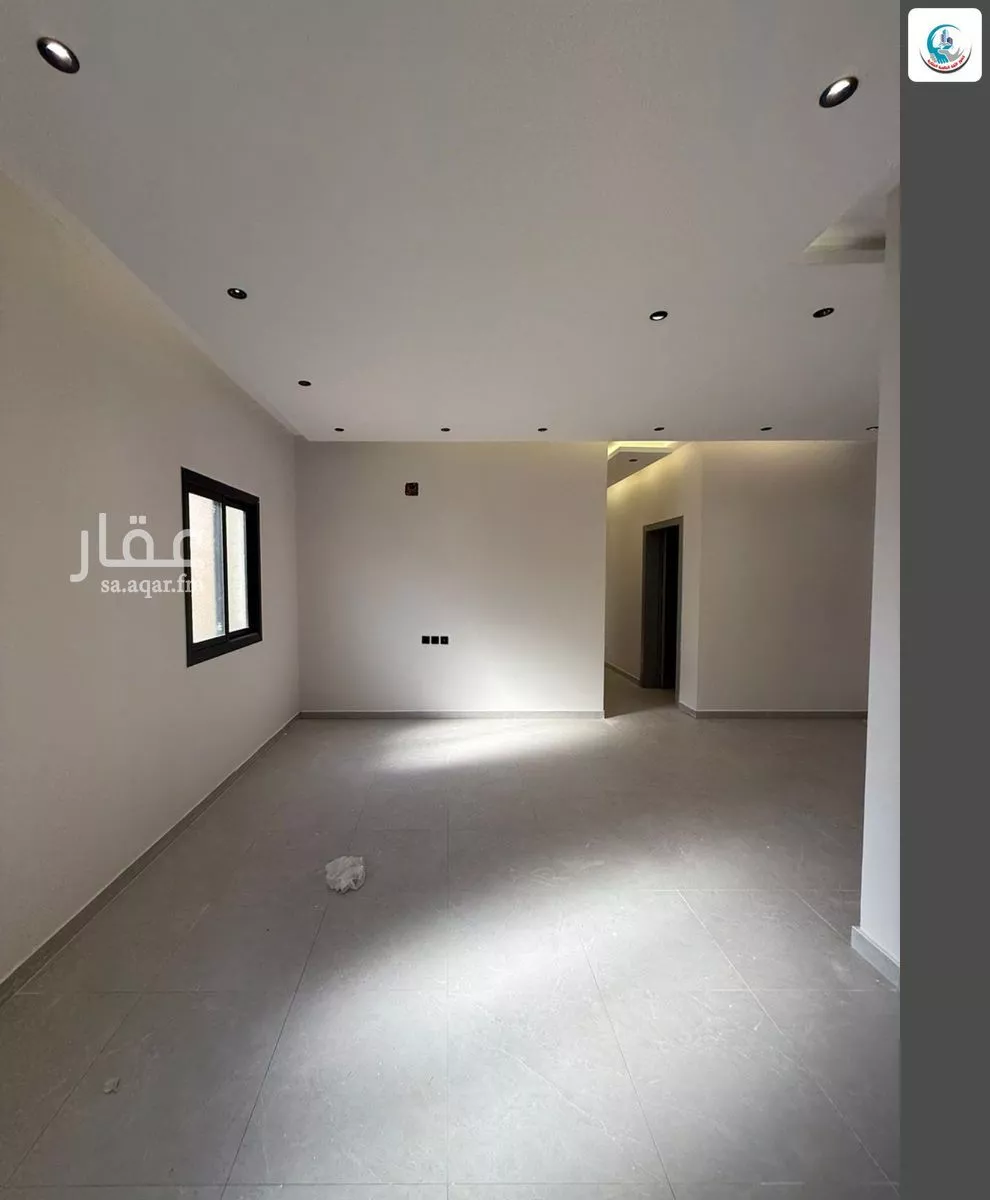 دور 5 غرف في بدر 7