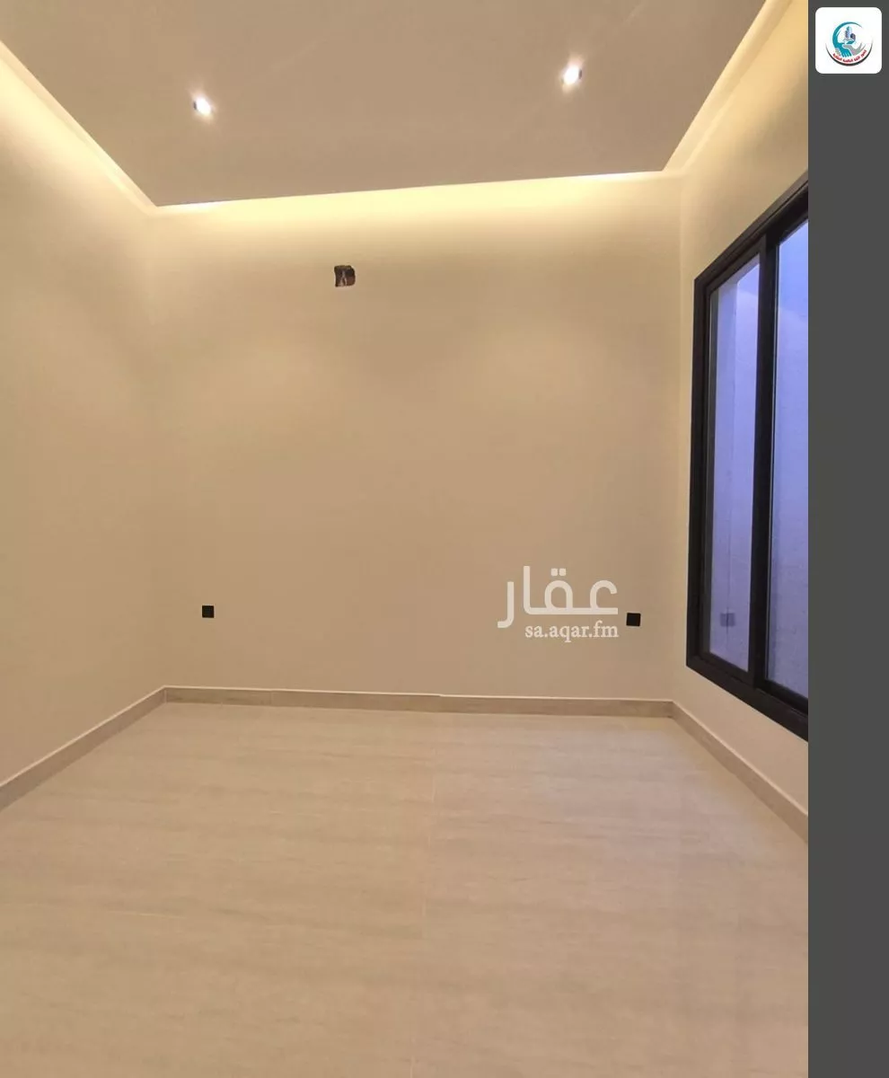 دور 6 غرف في الجنادرية 7