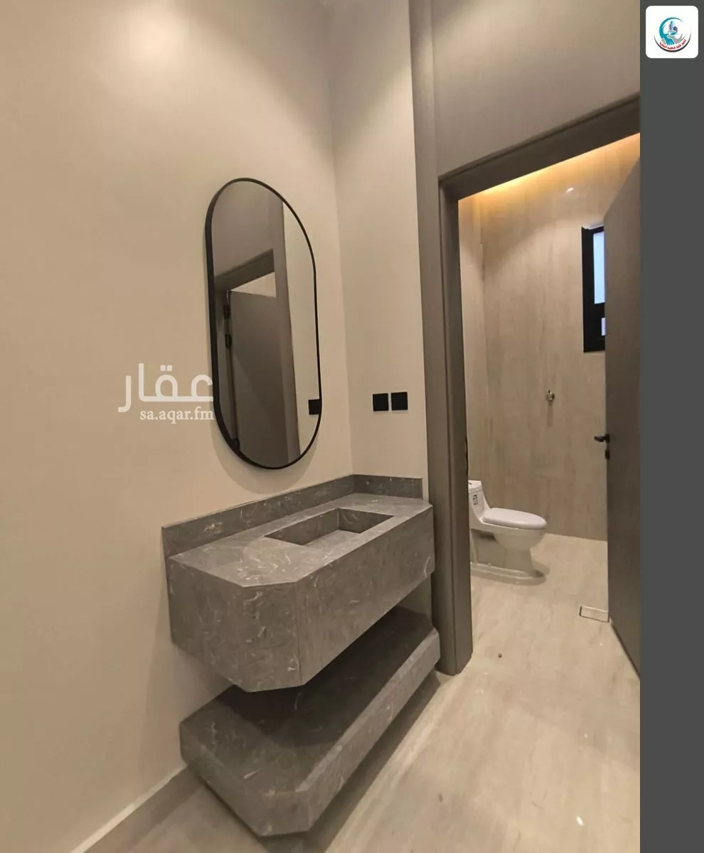 دور 6 غرف في الجنادرية 8