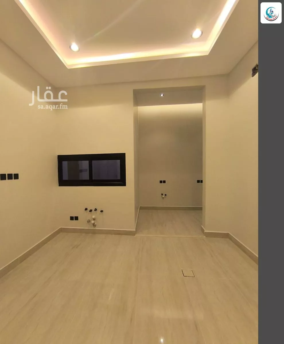دور 6 غرف في الجنادرية 10