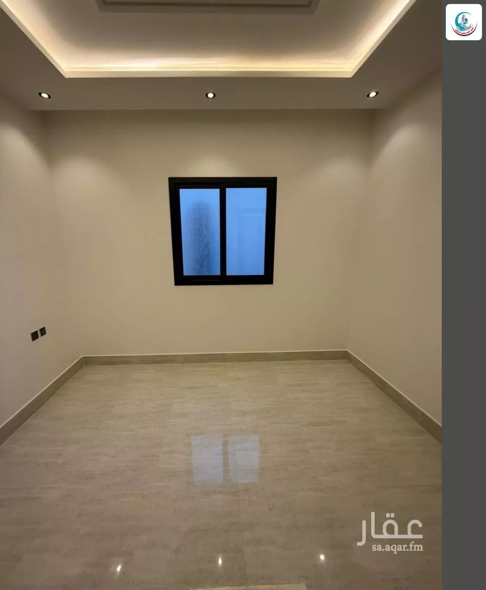 دور 4 غرف في الرمال 11