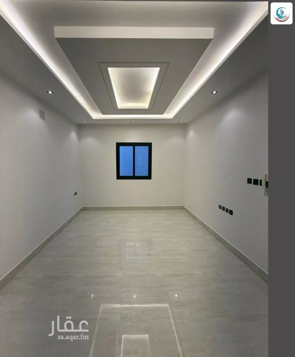 دور 4 غرف في الرمال 12