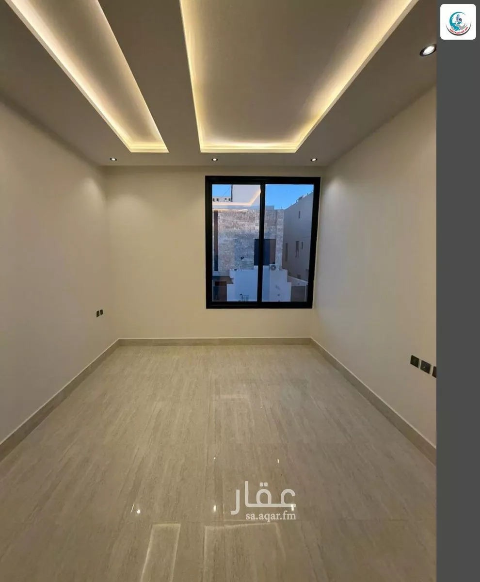 دور 4 غرف في الرمال 14