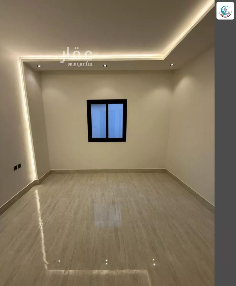 دور 4 غرف في الرمال 15