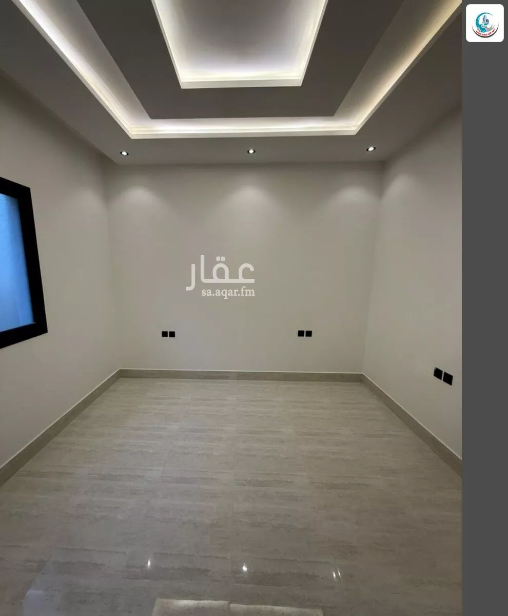 دور 4 غرف في الرمال 6