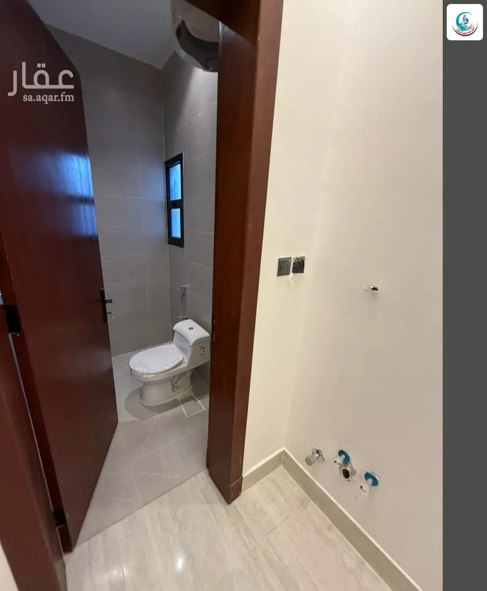 دور 4 غرف في الرمال 7