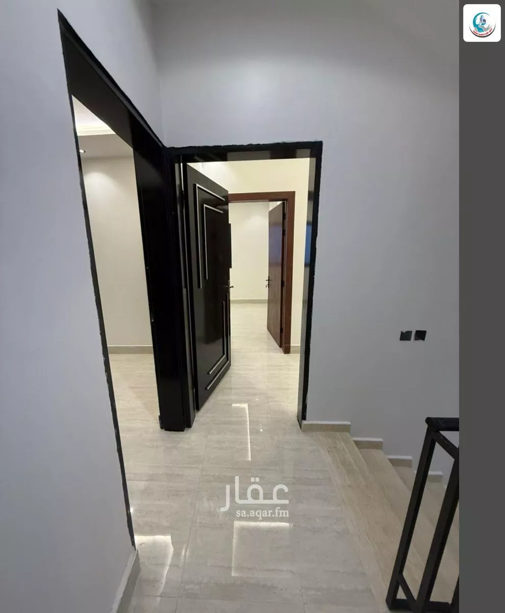 دور 4 غرف في الرمال 8